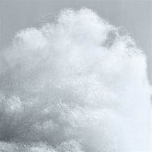 Fiberfill Stuffing 5oz Vacuumed Packed for Crochet Amigurimi