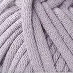 Soft Tube Yarn