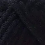 Soft Tube Yarn