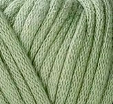 Soft Tube Yarn