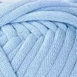 Soft Tube Yarn