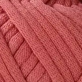 Soft Tube Yarn